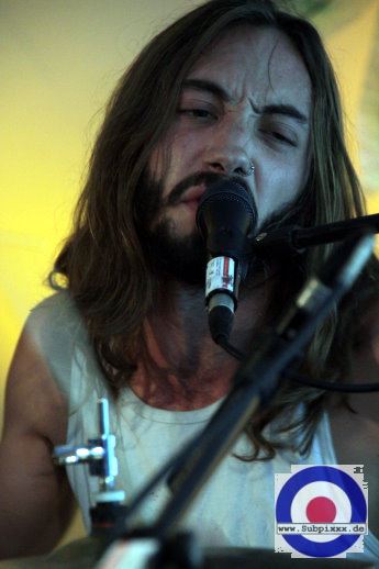 Odd Couple (D) Labore Festival - Hauptmannsgruen - Zeltbuehne 22. Juli 2016 (9).JPG